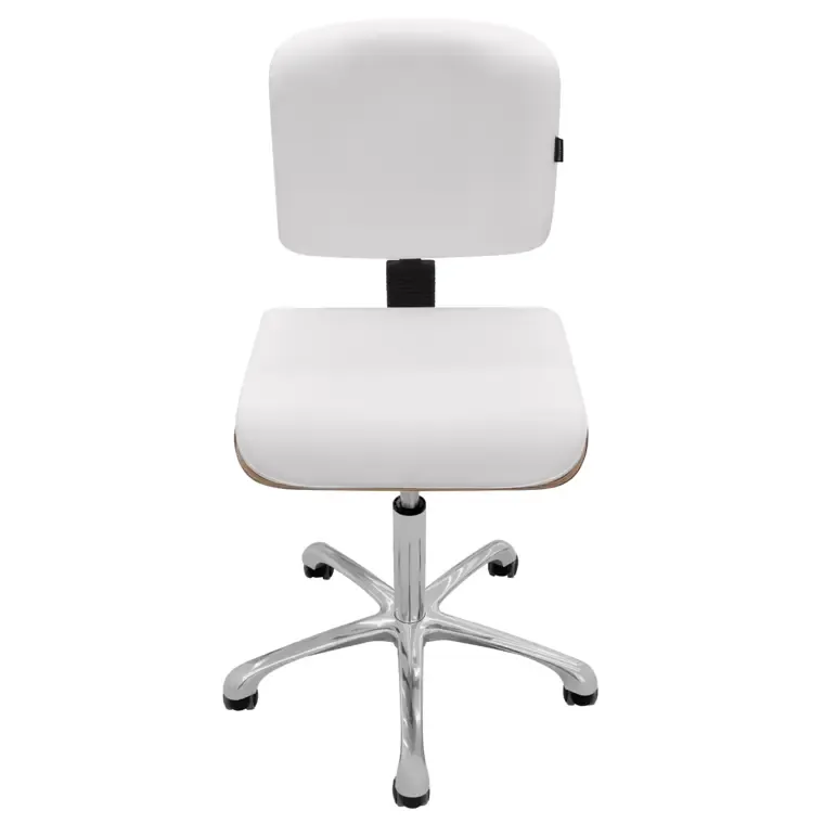 Pomoćna stolica 1071 — Gravel Wood — slika 1