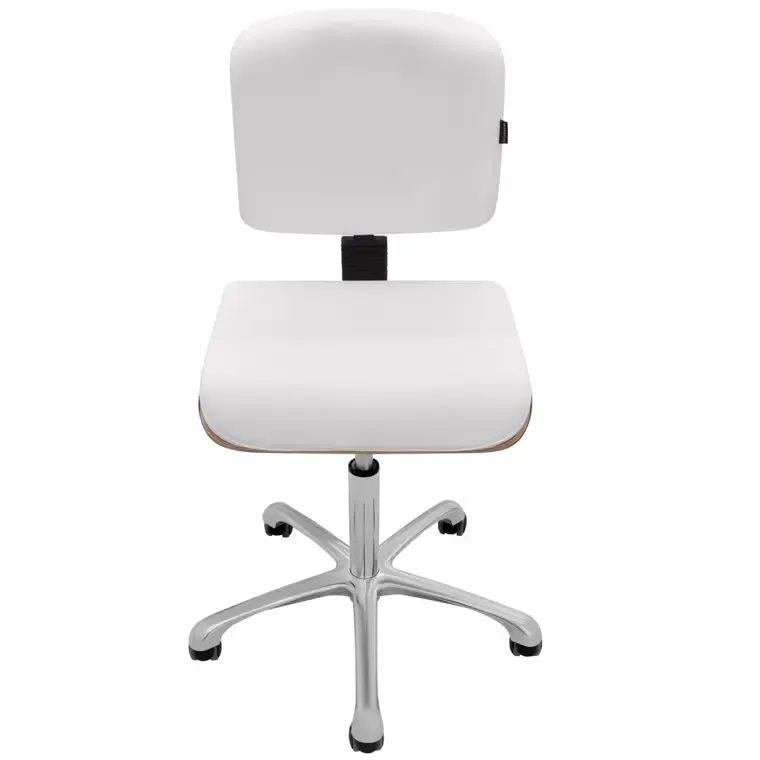 Pomoćna stolica 1071 — Light Wood — slika 1