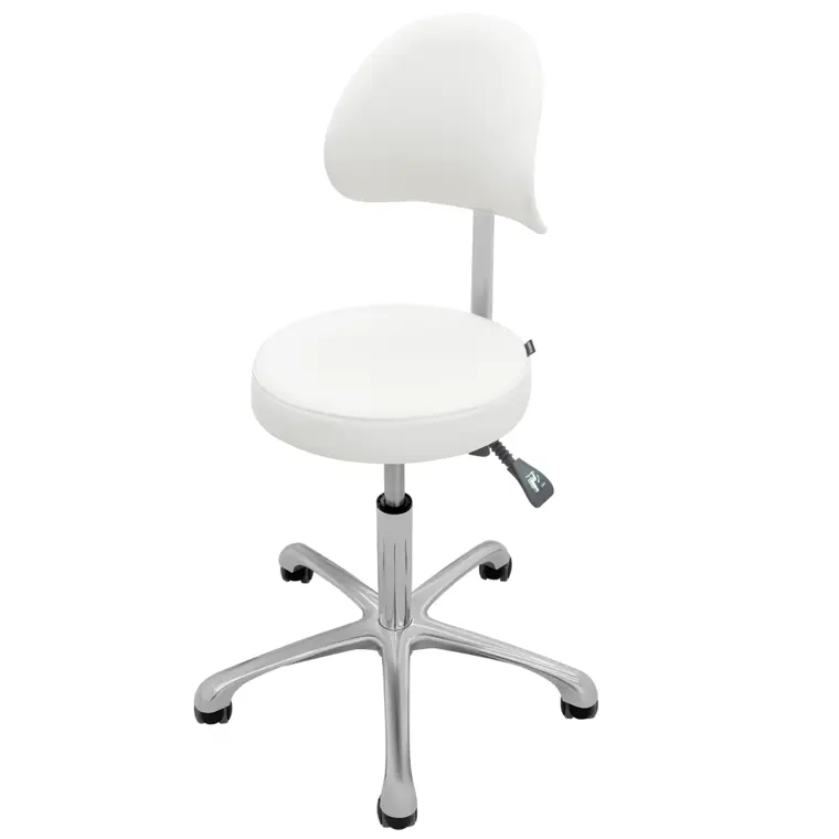 Pomoćna stolica 1025B