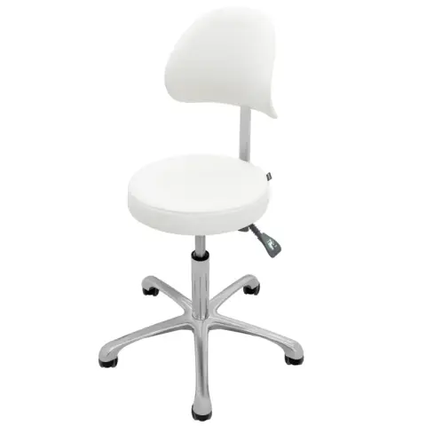 Pomoćna stolica 1025B