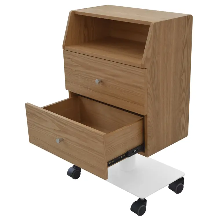 Kozmetička kolica 1064-LW — slika 3