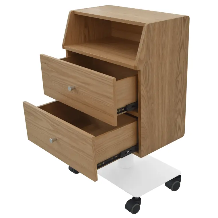 Kozmetička kolica 1064-LW — slika 4