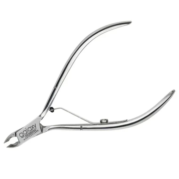 Cangle za zanoktice - Masterclass 535 — 3 mm — slika 1