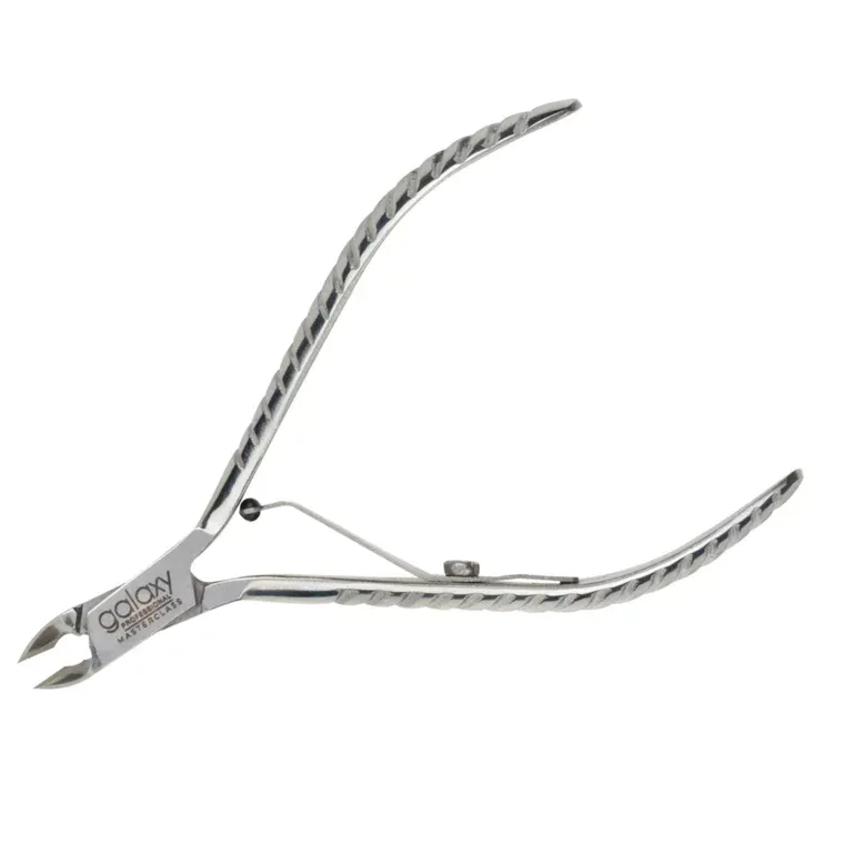 Cangle za zanoktice - Masterclass Extra Fine Cut 536 — 5 mm — slika 1
