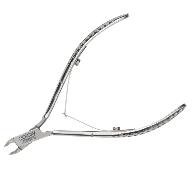 Cangle za zanoktice - Masterclass GLX539