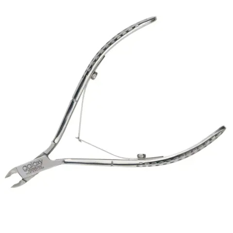Cangle za zanoktice - Masterclass GLX539