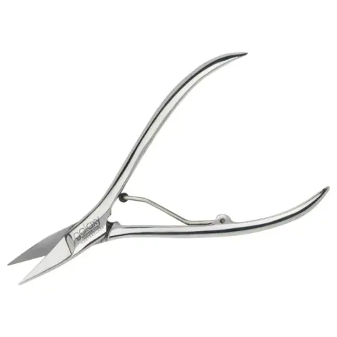 Makaze za manikir i pedikir - Masterclass GLX542