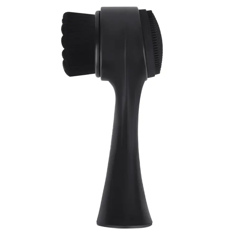 Četka za čišćenje lica - For Men — slika 2