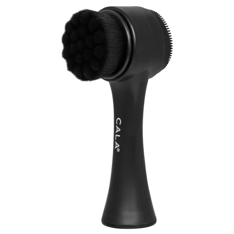 Četka za čišćenje lica - For Men