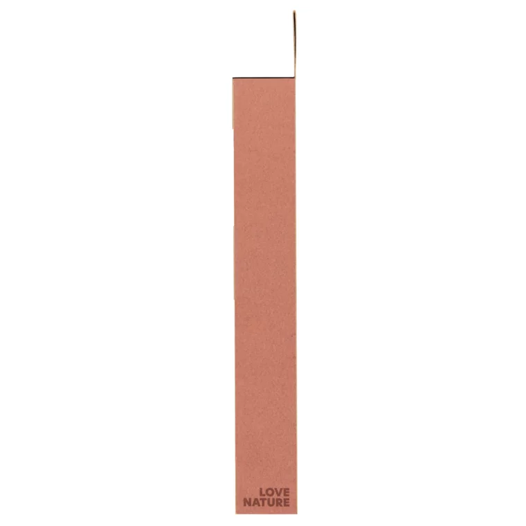 Set četkica za šminkanje - BLSH397 — slika 9
