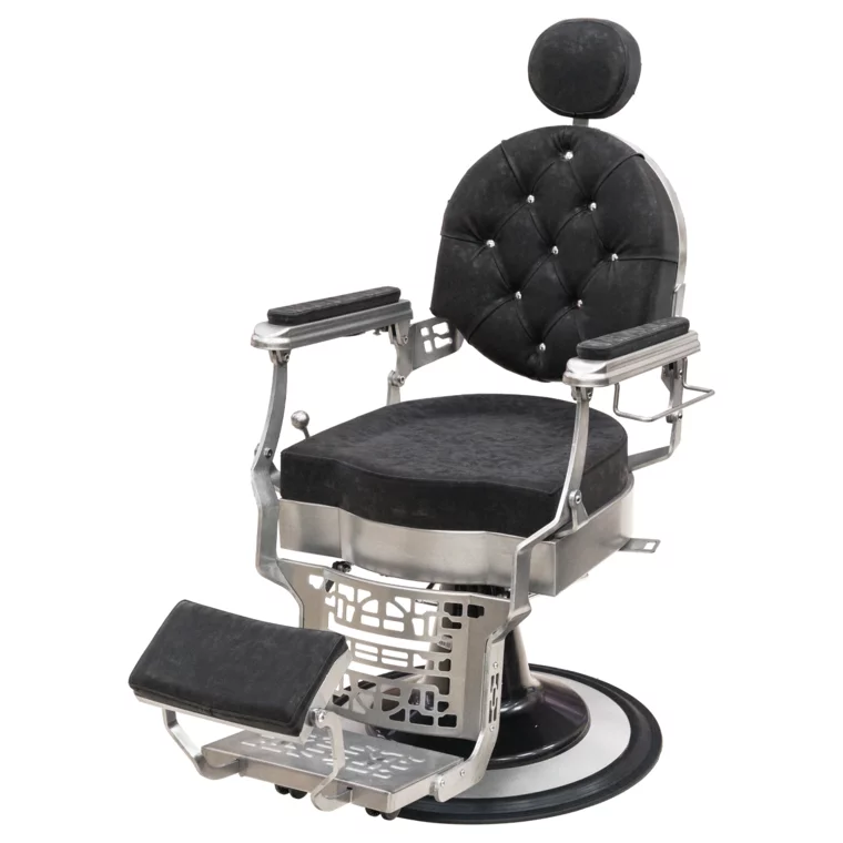 Frizerska berberska stolica INF125