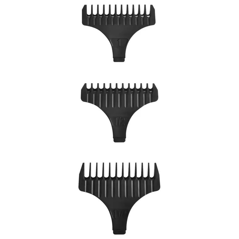 Set češljeva za mašinicu - Fuel mini 6332