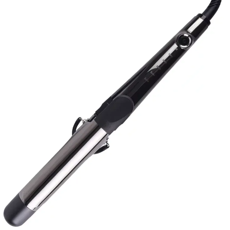 Figaro za kosu - Signature Tong 32mm — slika 1