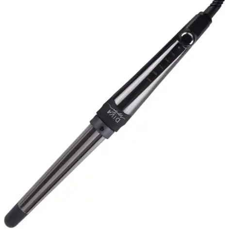 Kupasti figaro za kosu - Signature Wand 13-25mm
