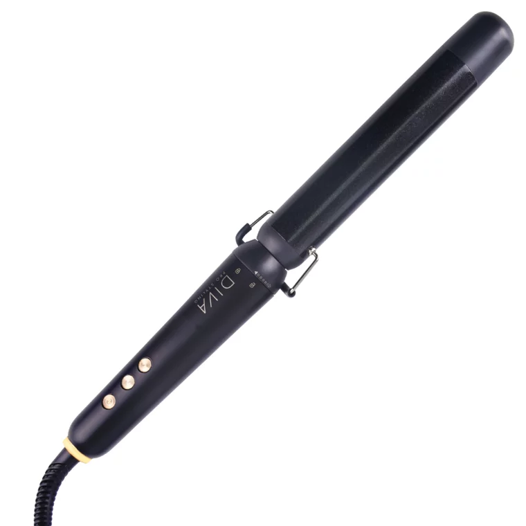 Figaro za kosu 3u1 Precious Metal - Gold Dust — slika 5