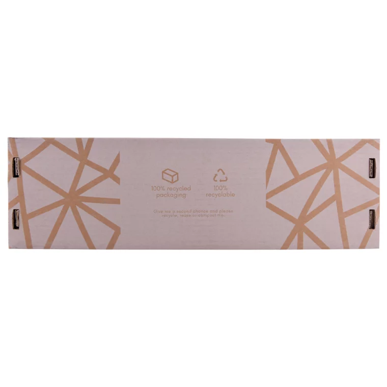 Presa za kosu za kreiranje talasa - Gold Dust Multi PRO242 — slika 18