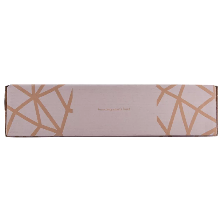Presa za kosu za kreiranje talasa - Gold Dust Multi PRO242 — slika 17