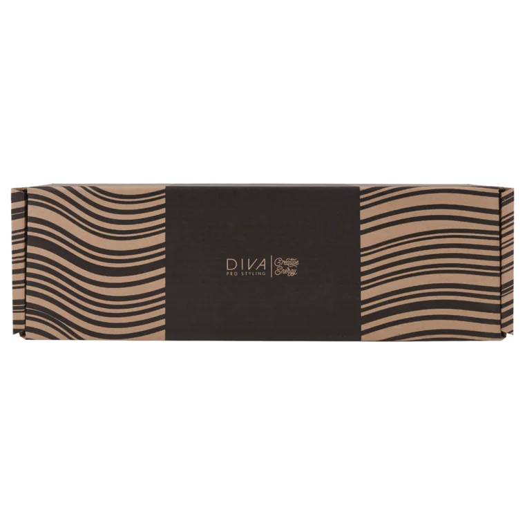 Električna četka za stilizovanje kose - Pro Styling Hot Brush — slika 13