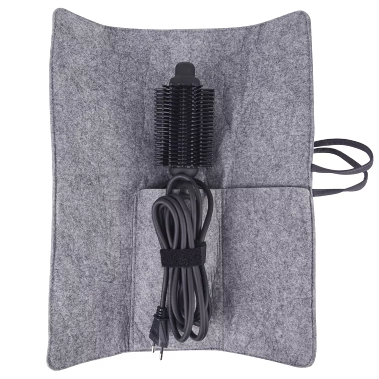 Električna četka za stilizovanje kose - Pro Styling Hot Brush — slika 5