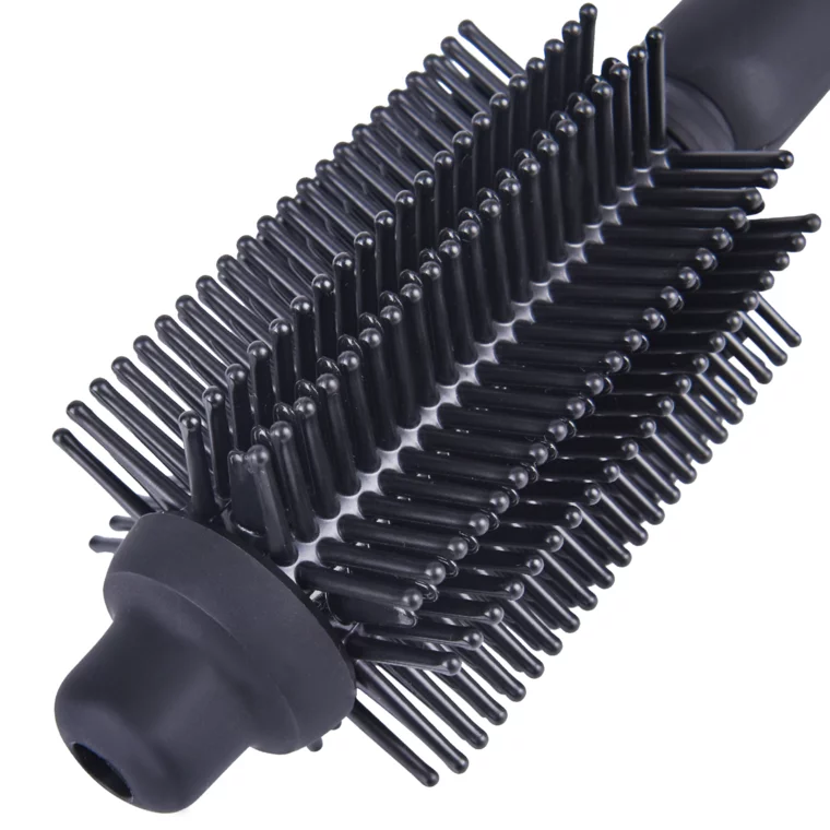 Električna četka za stilizovanje kose - Pro Styling Hot Brush — slika 2