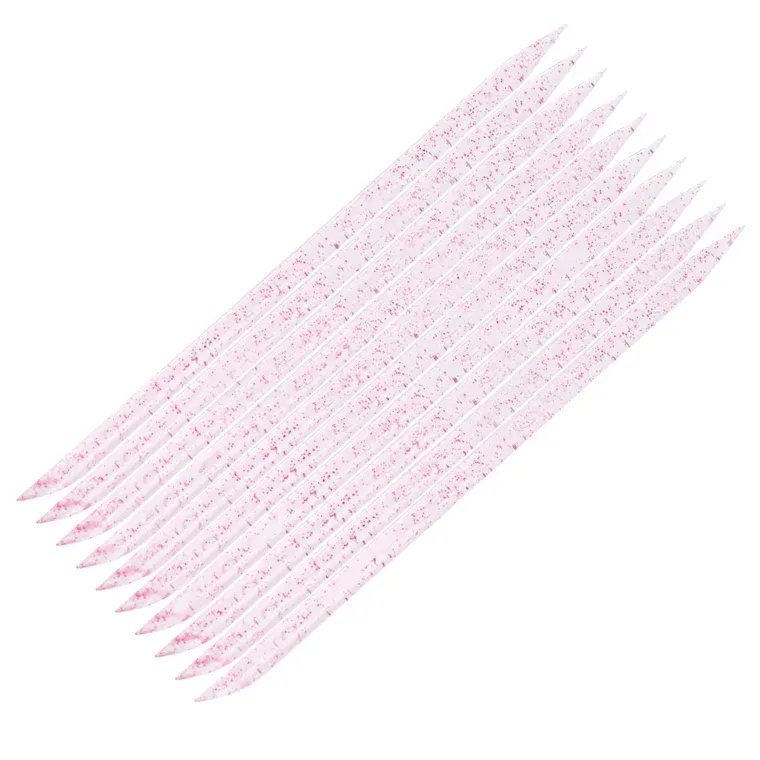 Gurači za zanoktice 10/1 — Roze — slika 1
