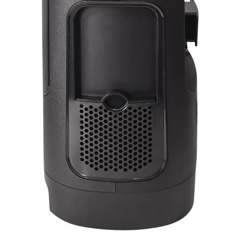 Samostojeći vakuum čistač dlaka - Magic Vacuum — slika 6