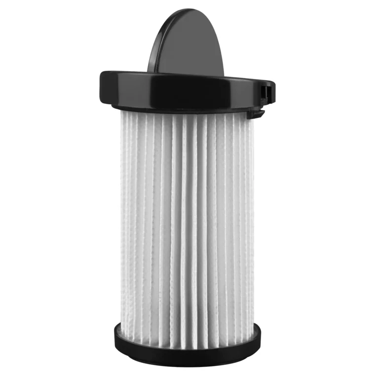 Filter za samostojeći vakuum čistač dlaka K020F1 — slika 2