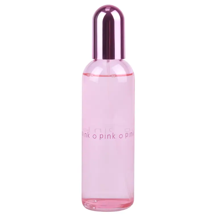 Ženski parfem - Pink 100 ml