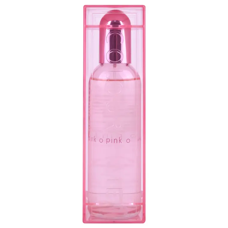 Ženski parfem - Pink 100 ml — slika 3