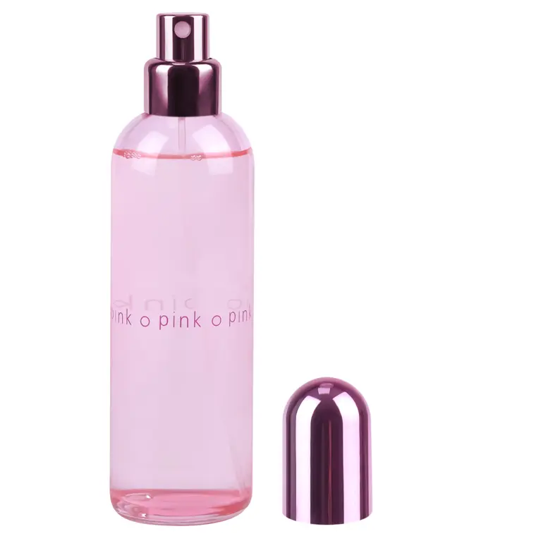 Ženski parfem - Pink 100 ml — slika 2