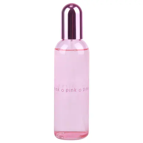 Ženski parfem - Pink 100 ml