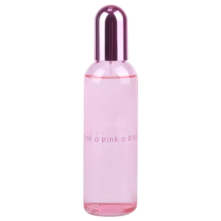 Ženski parfem - Pink 100 ml — slika 1