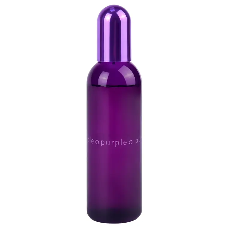 Ženski parfem - Purple