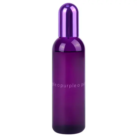 Ženski parfem - Purple