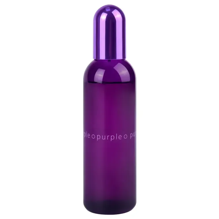 Ženski parfem - Purple — 100 ml — slika 1