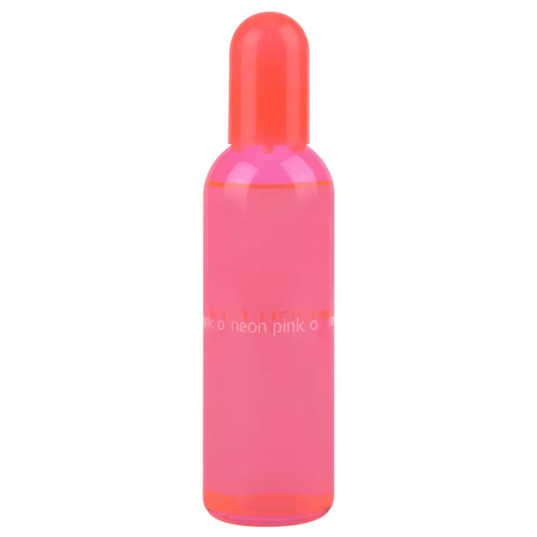 Ženski parfem - Neon Pink