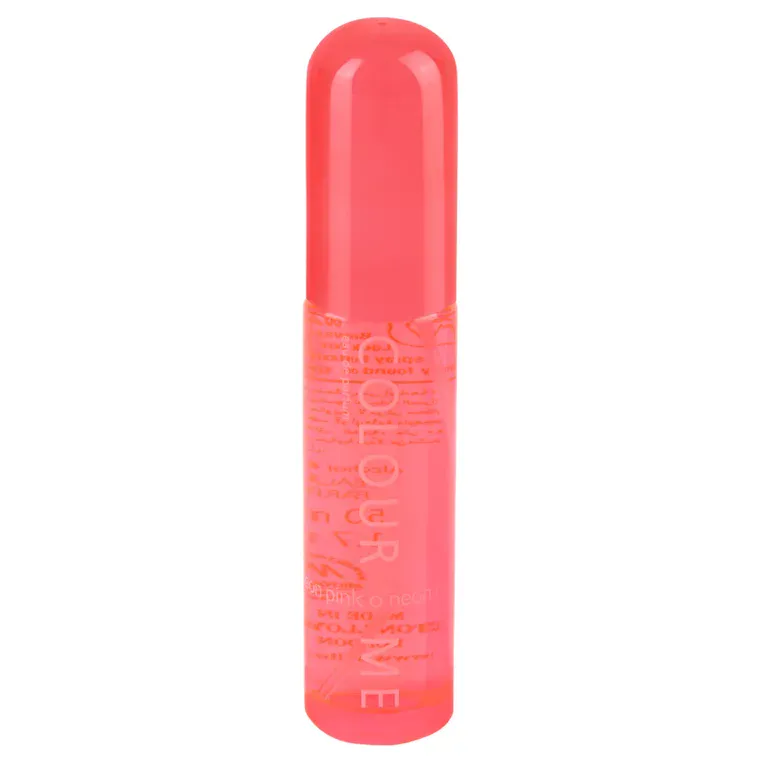 Ženski parfem - Neon Pink — 50 ml — slika 1