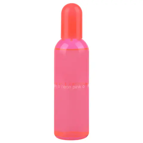 Ženski parfem - Neon Pink