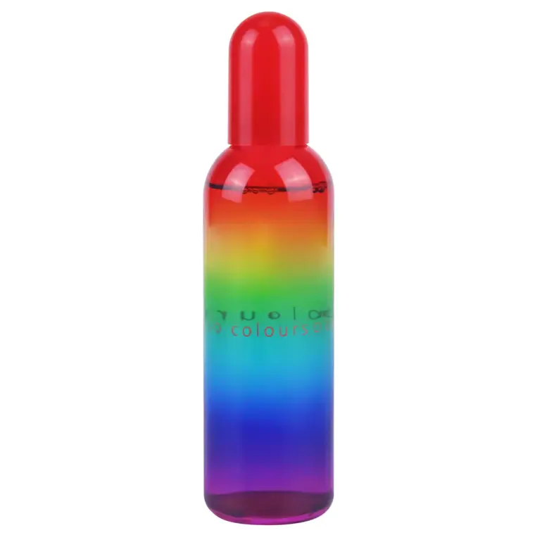 Ženski parfem - Colours — 100 ml — slika 1