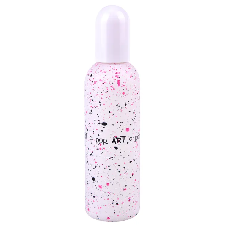 Ženski parfem - Pop Art — 100 ml — slika 1