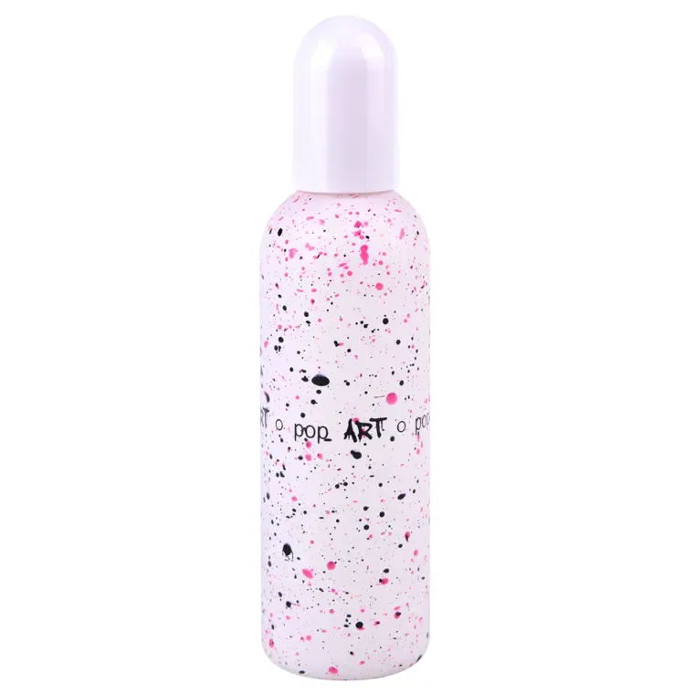 Ženski parfem - Pop Art — 100 ml — slika 1