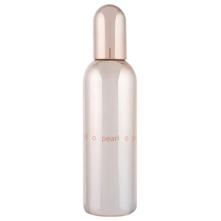 Ženski parfem - Pearl — 100 ml — slika 1