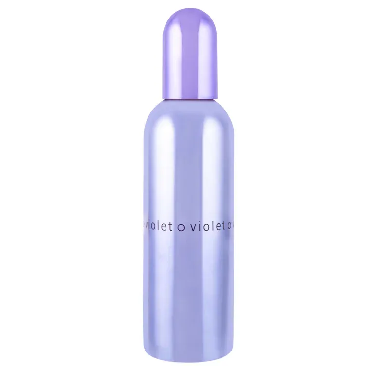 Ženski parfem - Violet — 100 ml — slika 1