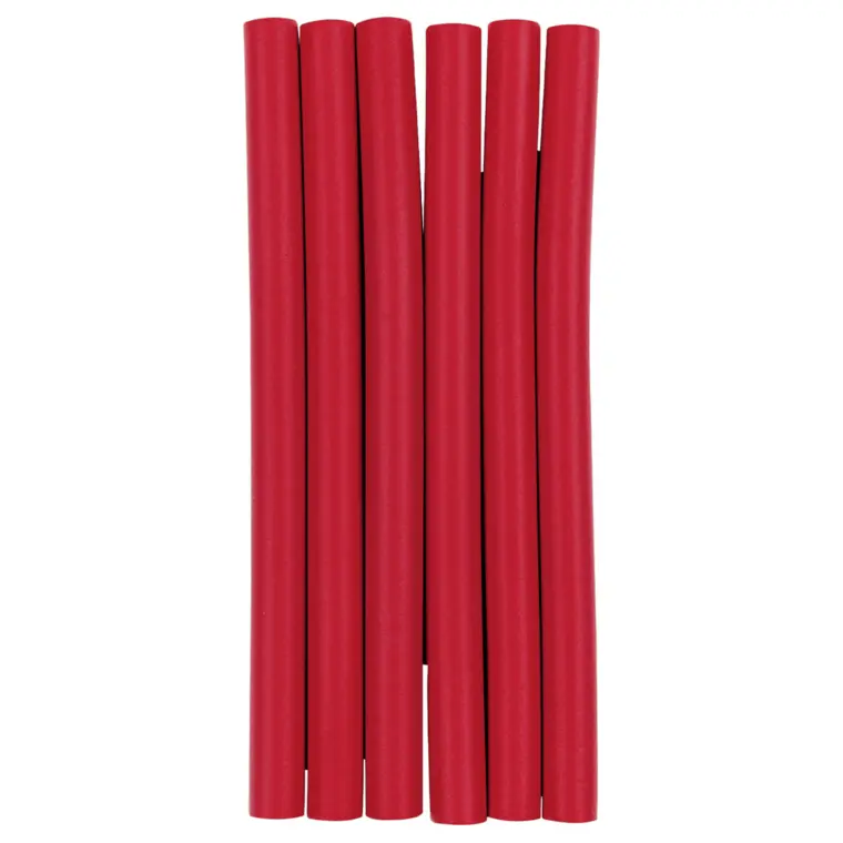 Tvister vikleri 24x1,4 cm 6/1 — slika 2