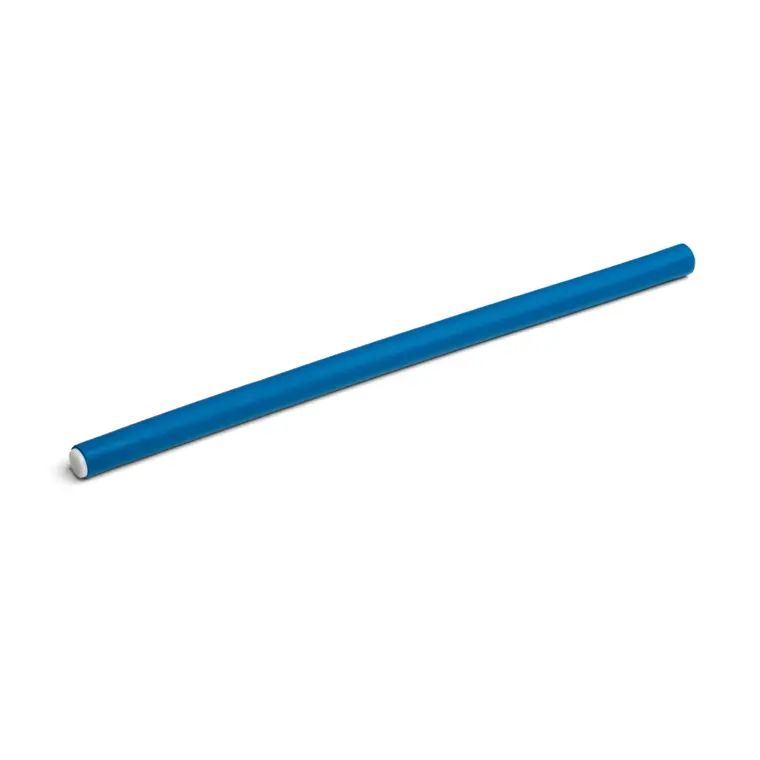 Tvister vikleri 24x1 cm 6/1 — slika 2