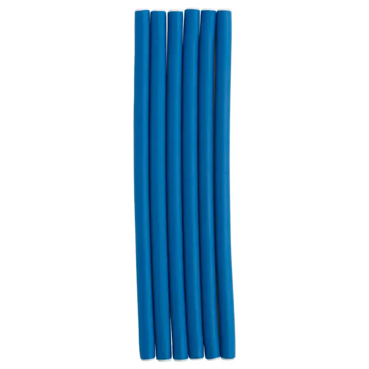 Tvister vikleri 24x1 cm 6/1 — slika 1