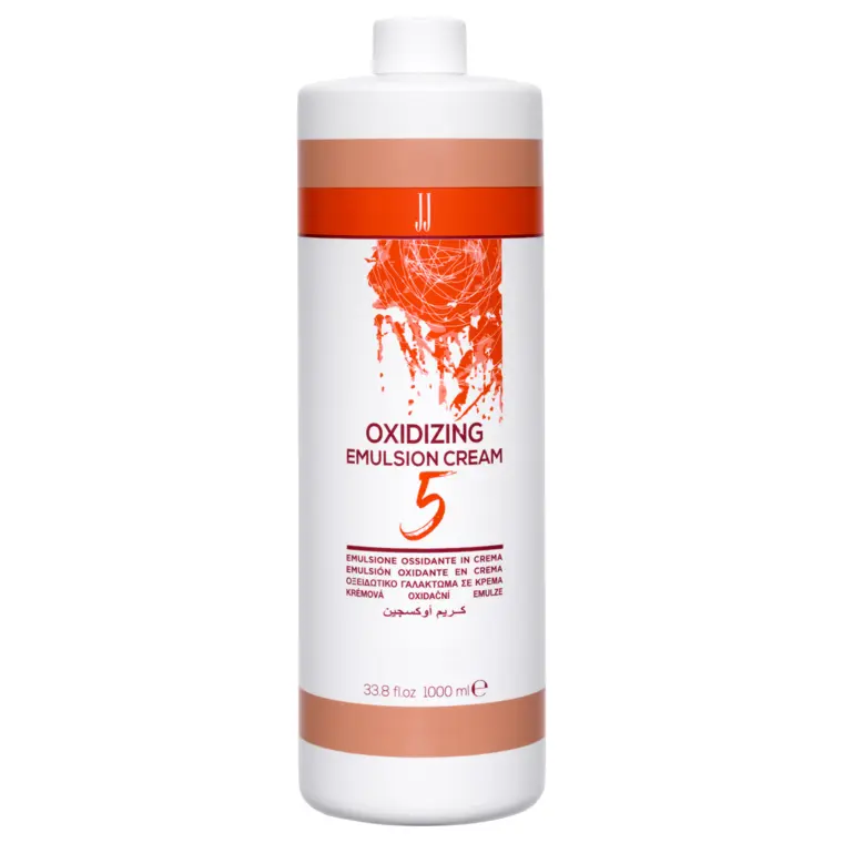 Hidrogen 1,5%