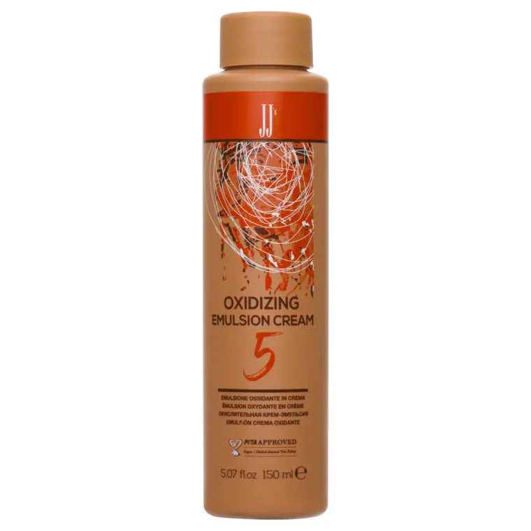 Hidrogen 1,5% — 150ml — slika 1