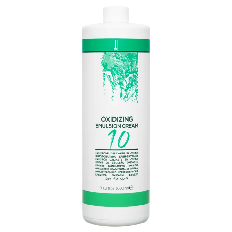 Hidrogen 3%