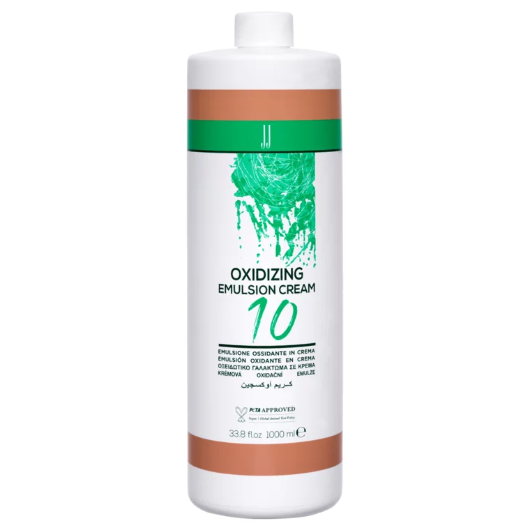 Hidrogen 3% — 1000ml — slika 1
